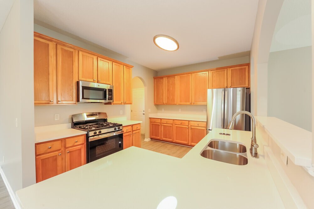 Building Photo - 16 Cottage Trce