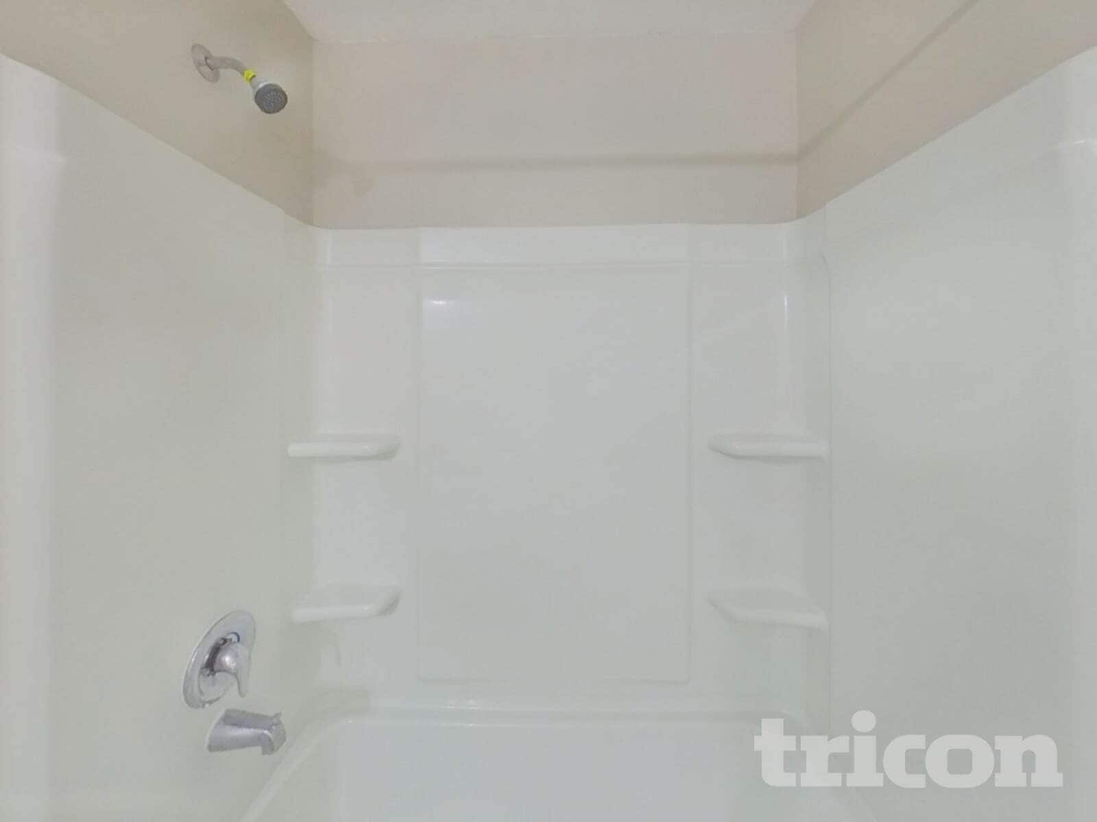 Building Photo - 15673 Briar Frst Dr