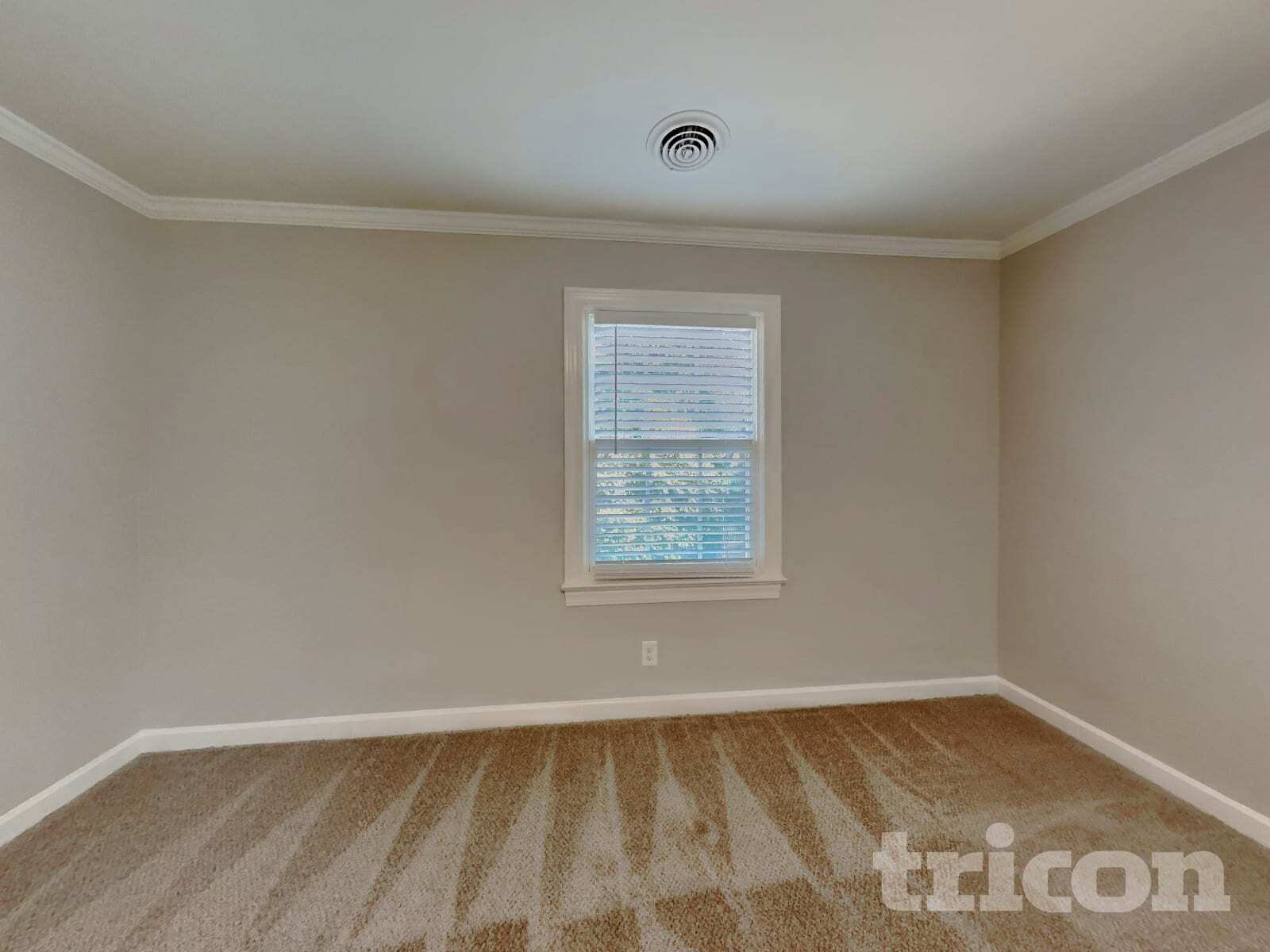 Building Photo - 3600 Tattershall Dr