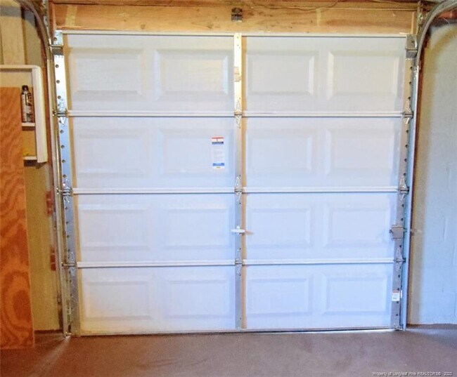 Building Photo - 1710 Camden Rd