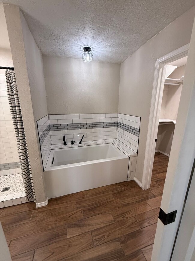 Building Photo - Charming 3-bedroom, 2-bath home in Las Cruces