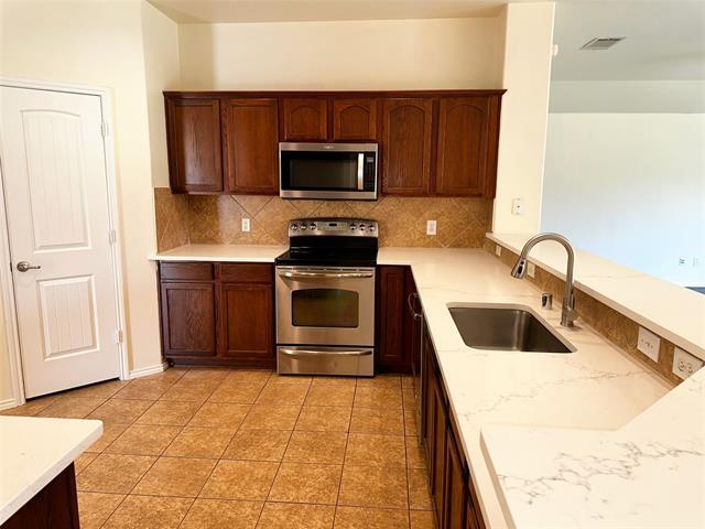 Building Photo - 9721 Mystic Dunes Dr