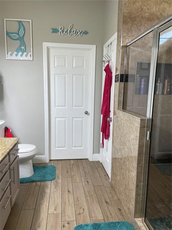 Building Photo - 8835 Hinsdale Heights Dr