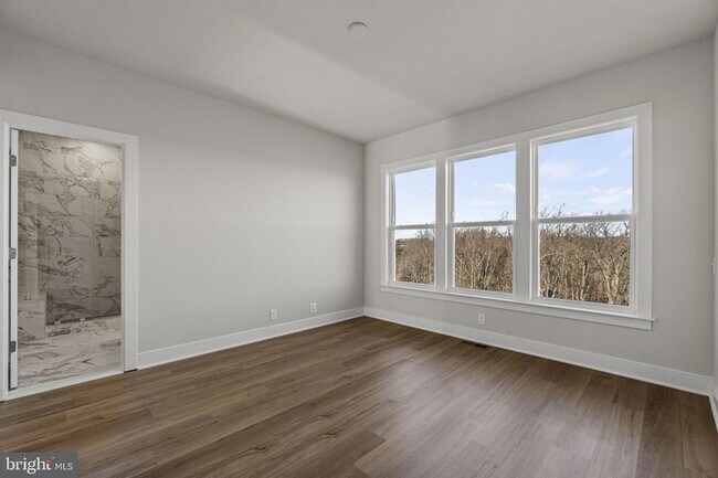 Building Photo - 17217 Turnstone Dr