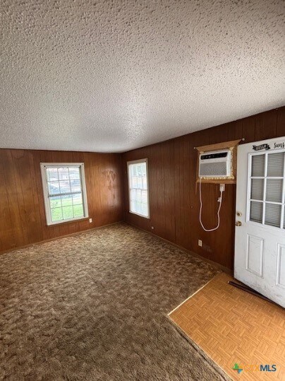 Building Photo - 1106 Middleton St