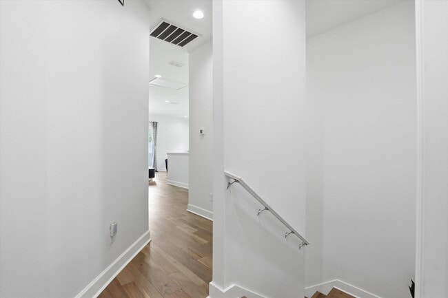 Building Photo - 2751 Michel Boulos St