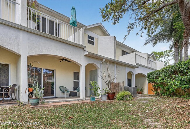 Building Photo - 8729 Clara Elizabeth Ln