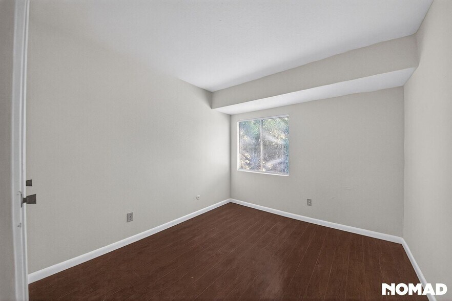 Building Photo - 12502 Ashford Meadow Dr