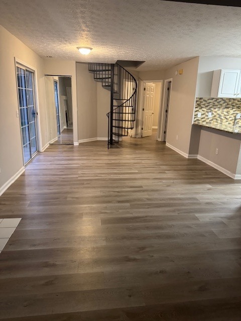 Building Photo - 3471 Avensong Village Cir