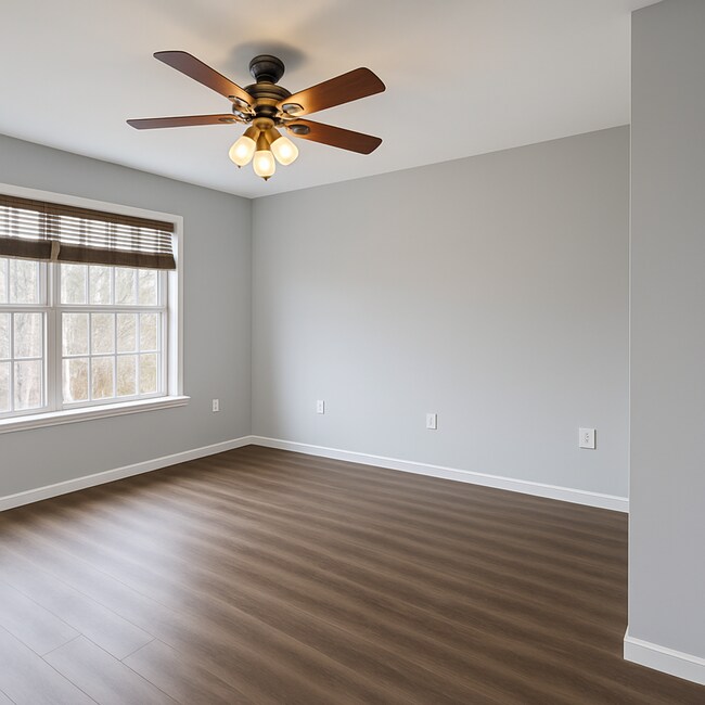 Building Photo - Beautifully Renovated 4-Bedroom Colonial –...