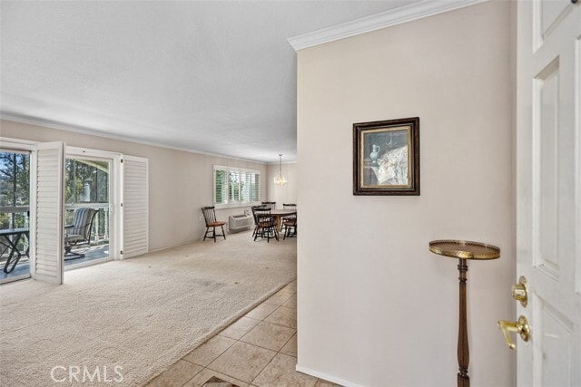 Building Photo - 3501 Bahia Blanca W