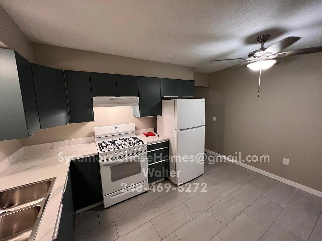 Building Photo - 2912 Canarsie Dr
