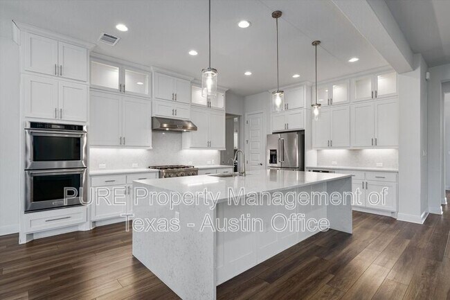 Building Photo - 1138 Woodpark Ln