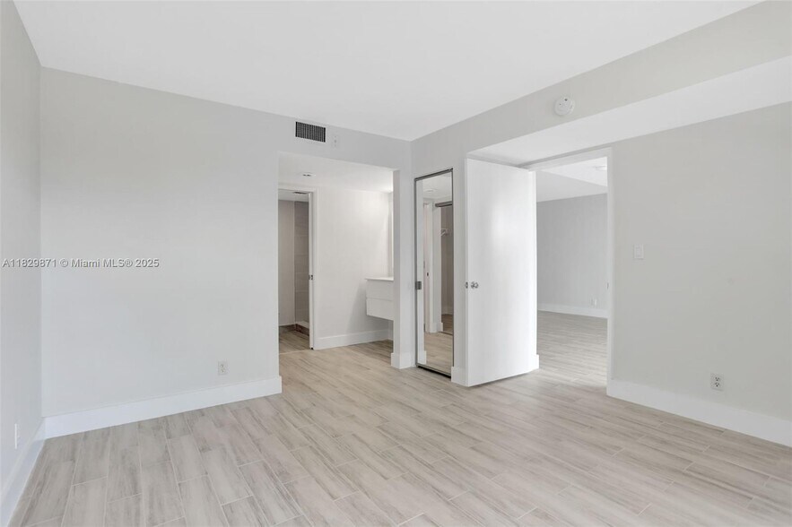 Building Photo - 4091 Cypress Reach Ct