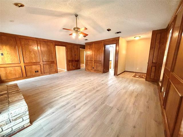 Building Photo - 1238 Richland Oaks Dr