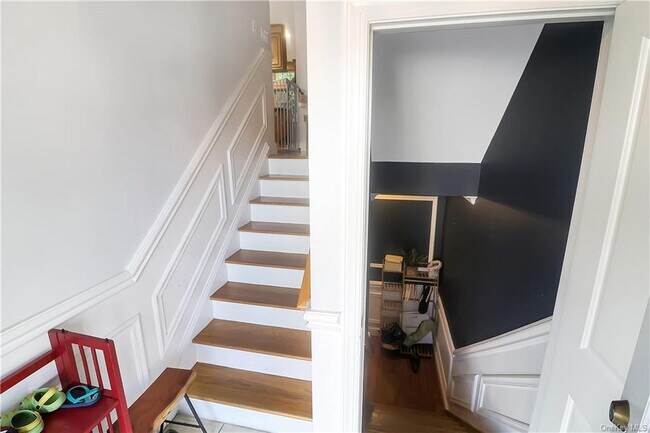 Building Photo - 29 Arbor Glen