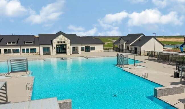 Building Photo - 29102 Jarvis Bay Pass