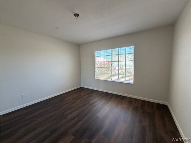 Building Photo - 2581 Highland Trail