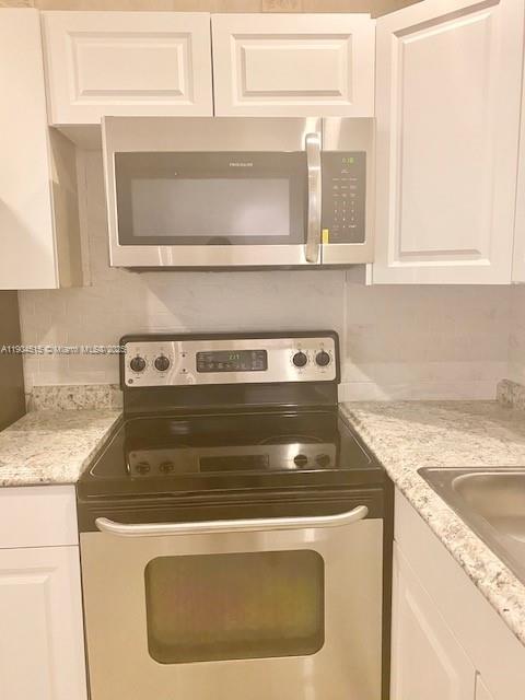 Building Photo - 20380 NW 7th Ave