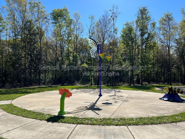 Building Photo - 5184 Peach Dr