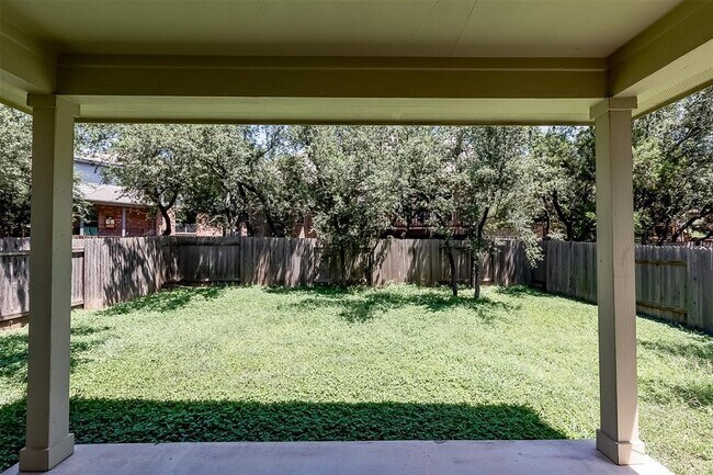 Building Photo - 11300 Cherisse Dr