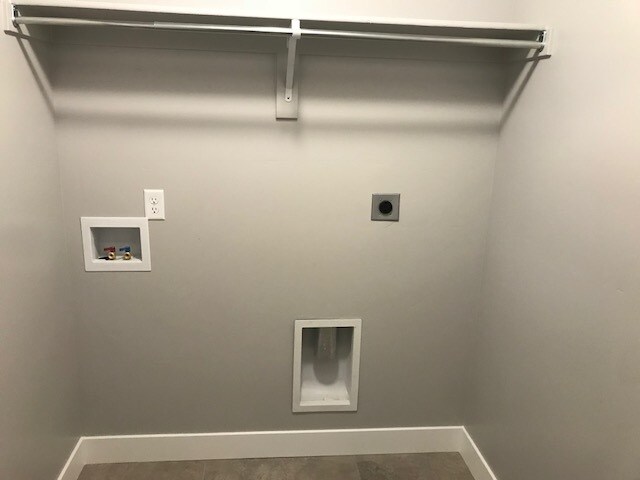 Building Photo - 4170 W 1650 N