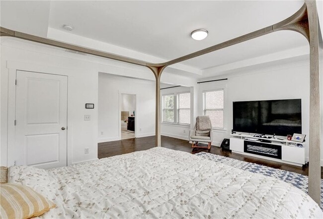 Building Photo - 3140 Scarlet Oak Pass