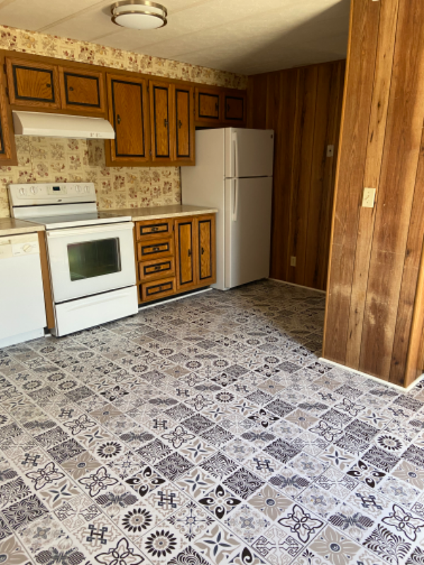 Building Photo - 3288 Yorkie Wy