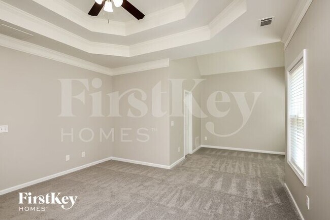 Building Photo - 4255 Mulberry Ridge Ln NE
