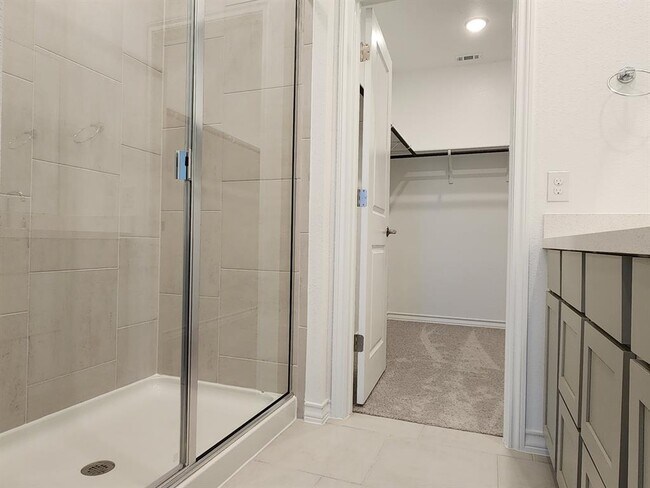 Building Photo - 202 Doodle Ln