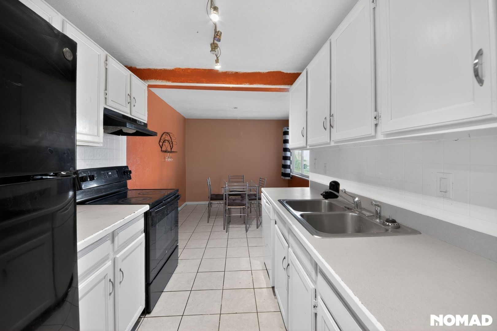 Building Photo - 4068 S Atchison Way