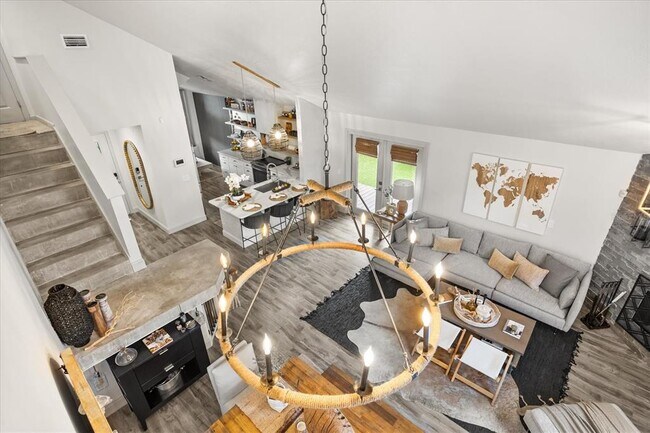 Building Photo - 989 Summer Lakes Dr