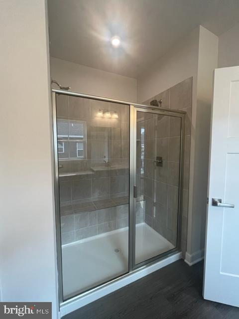Building Photo - 5609 Billenca Ln