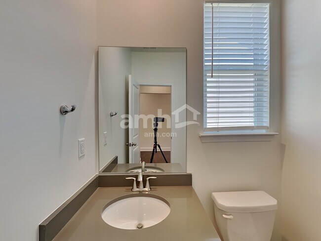 Building Photo - 789 Alcovy Ml Pk