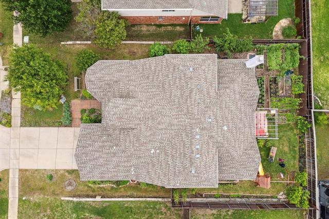 Building Photo - 1756 Hidden Brook Dr