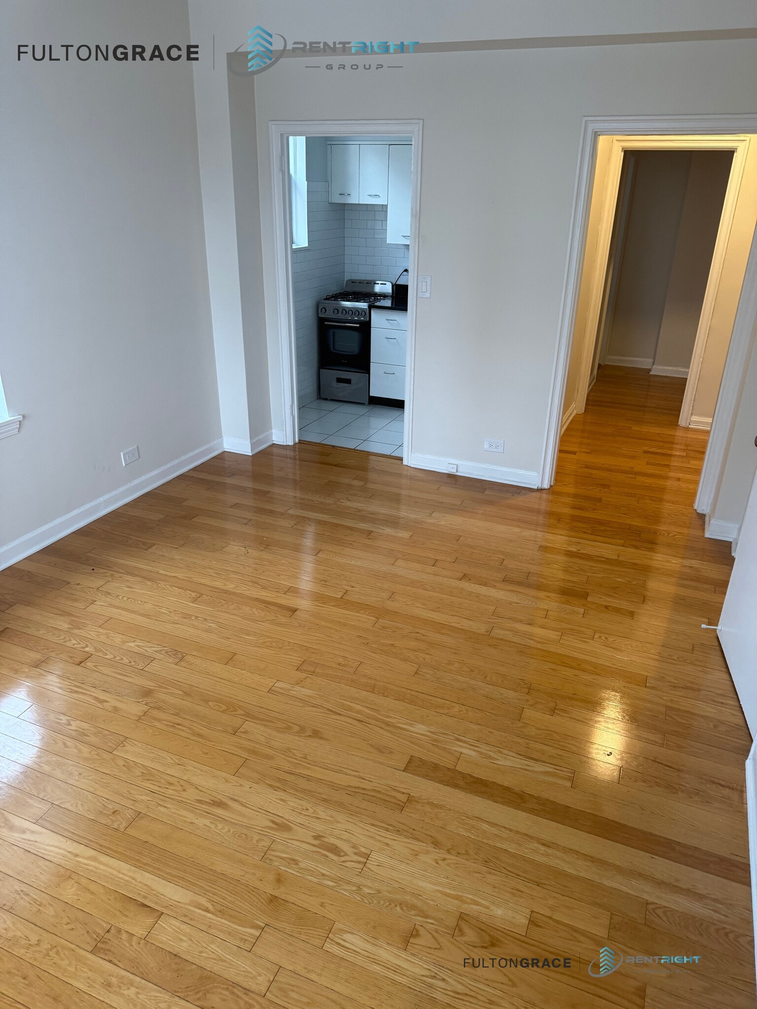 Building Photo - 534 W Stratford Pl