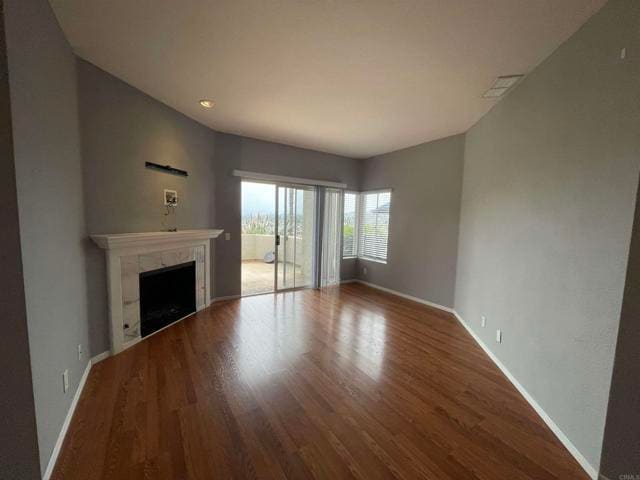 Building Photo - 1622 Camino Rociar