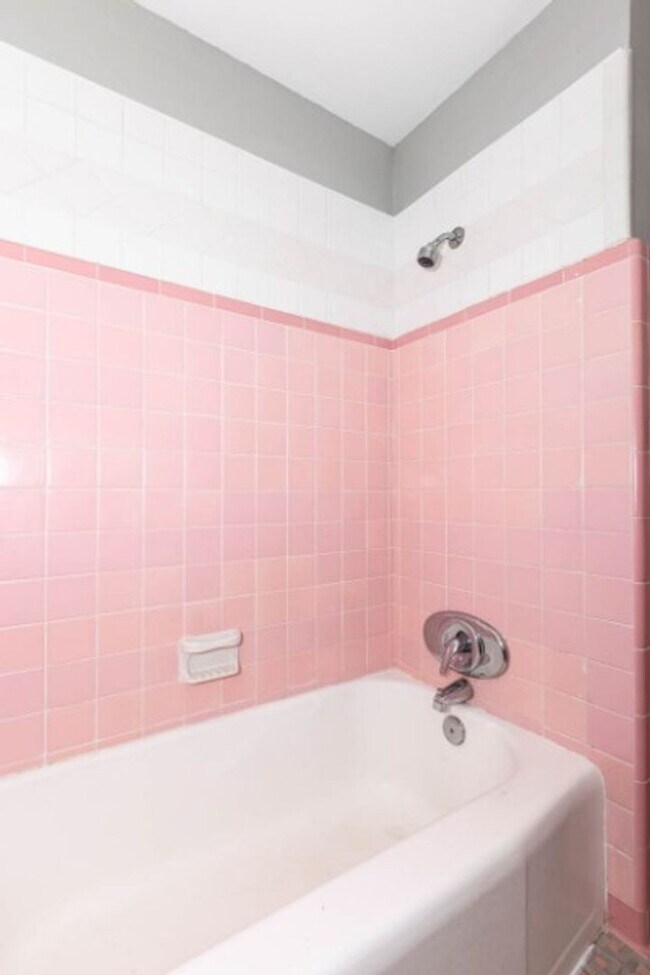 Building Photo - Coming soon. Home for rent Glencliff/Woodb...