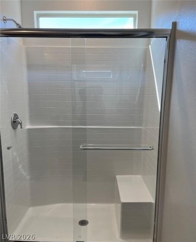 Building Photo - 5980 E Drosetta Ave