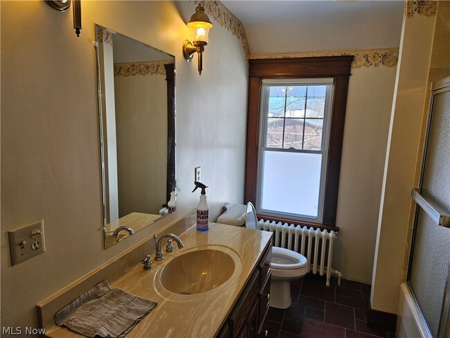 Building Photo - 2230 Nagel Rd