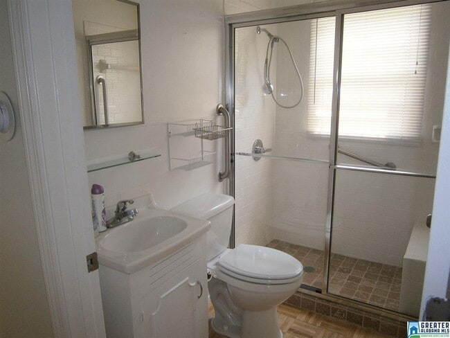 Building Photo - COMING SOON