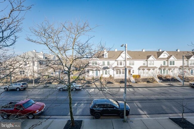 Building Photo - 19 Clipper Ct