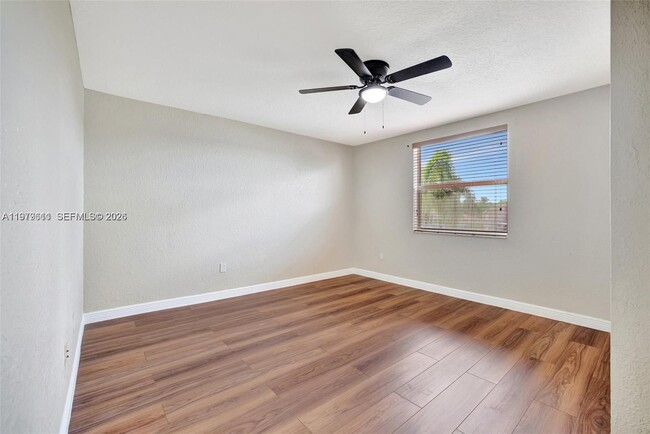 Building Photo - 15835 SW 51st St