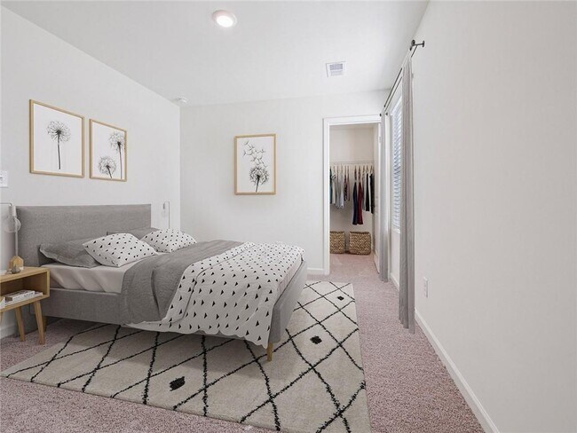 Building Photo - 3373 Fence Rd