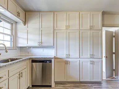 Building Photo - 2716 29th St