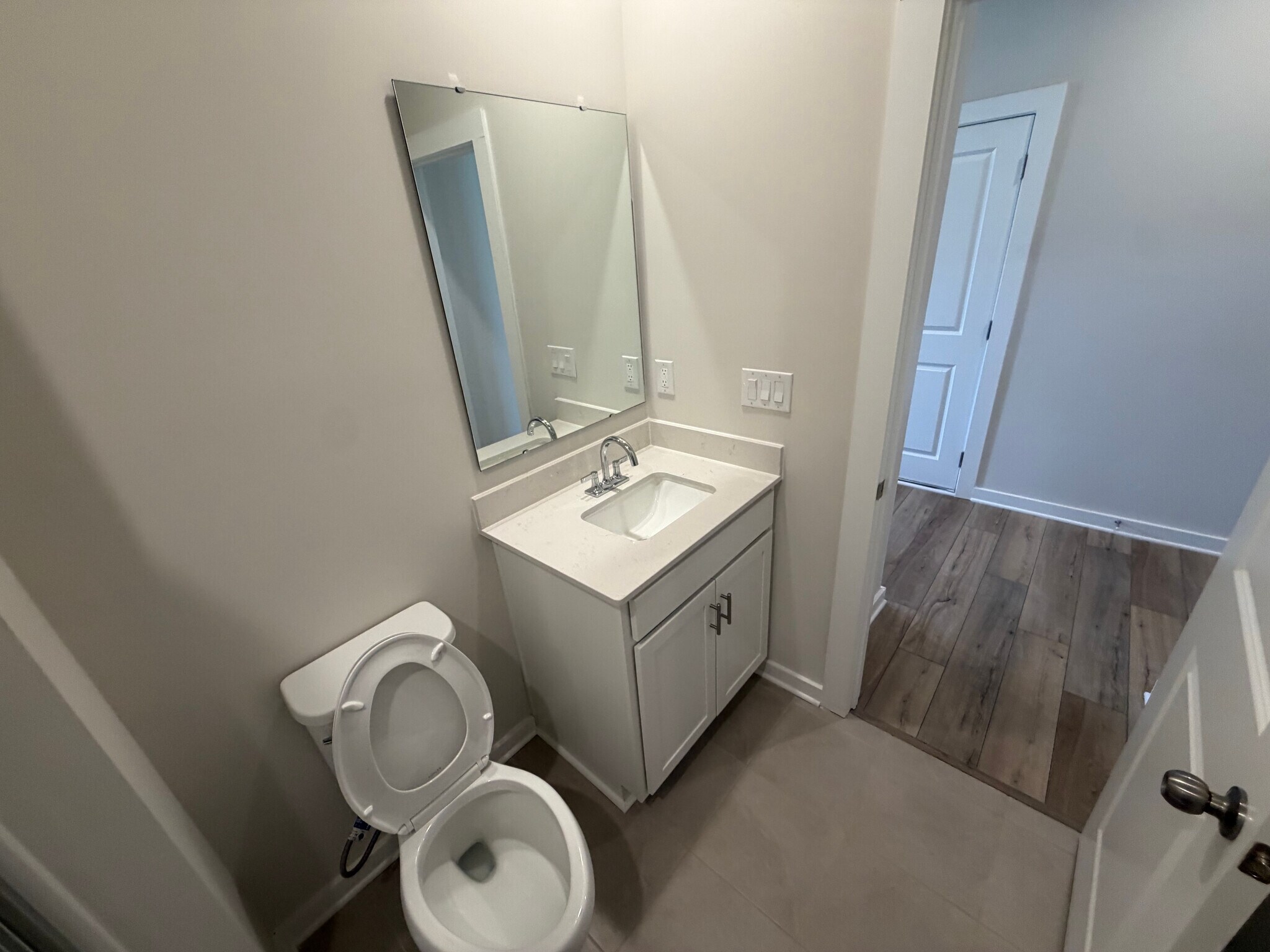 Building Photo - Room in Single Family Home on Switchgrass Ct