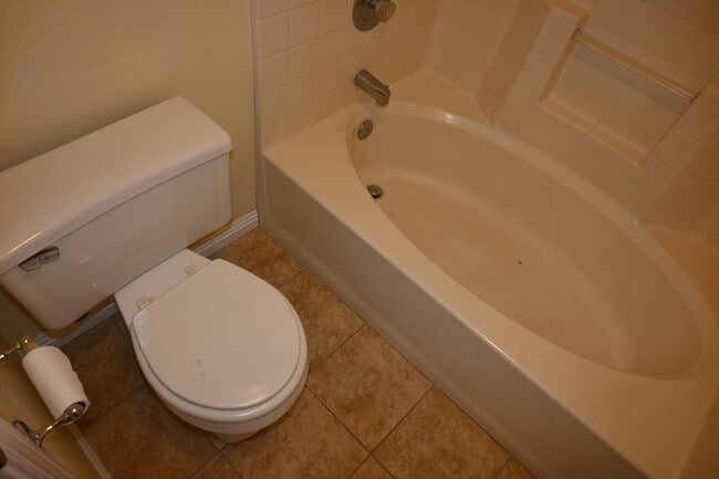 Building Photo - Resident Benefit Package Property