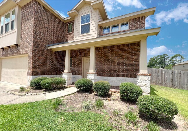 Building Photo - 166 Meadow Grove Dr