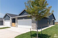 Building Photo - 5458 N Briskbay Ct