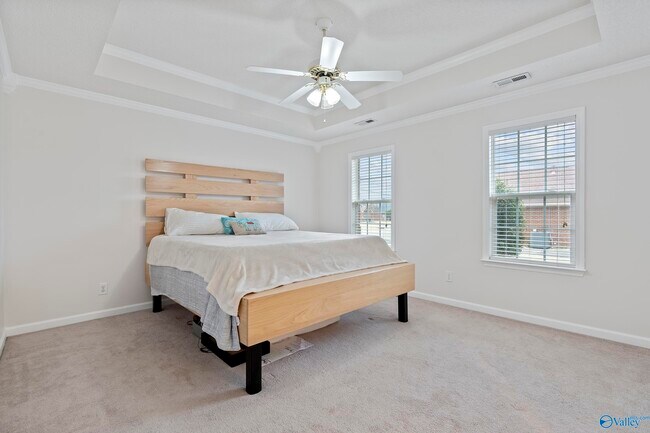 Building Photo - 100 Ellacott Dr